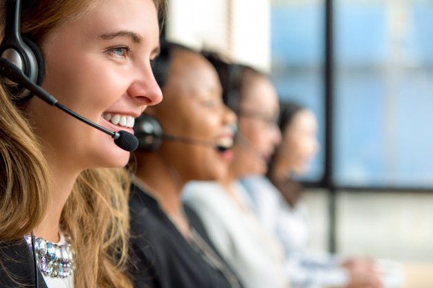 Customer Support Ariston