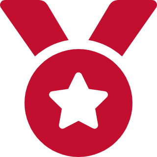 Bergaransi