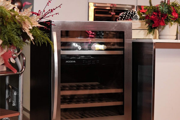 Wine Cooler